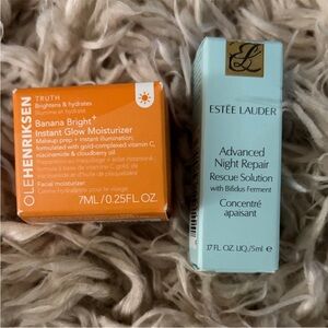 FINAL PRICE - NWT - READ DESCRIPTION